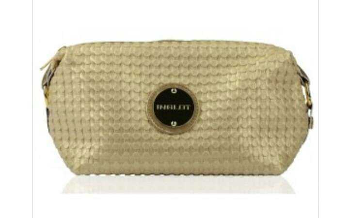 Inglot, Инглот, Інглот косметика