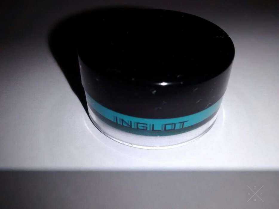 Inglot, Инглот, Інглот косметика
