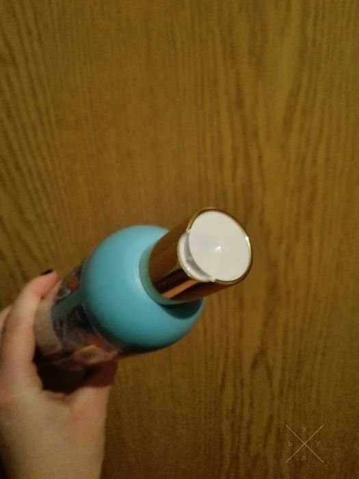 Шампунь Siberica 400 мл.косметика shampoo hair волоси волос