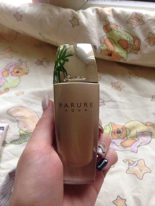 лот, набор, косметики Mary Kay, Guerlain, lumene, Maybelline