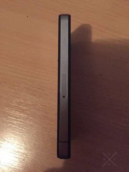 iPhone 4 8gb срочная продажа!