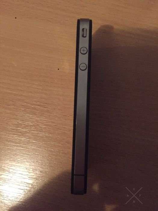 iPhone 4 8gb срочная продажа!