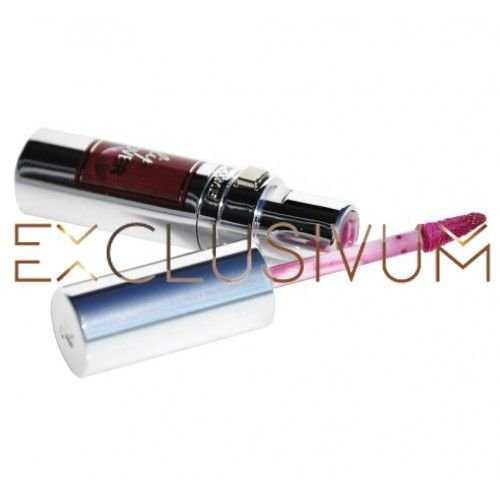 Косметика Lancôme Lip Lover