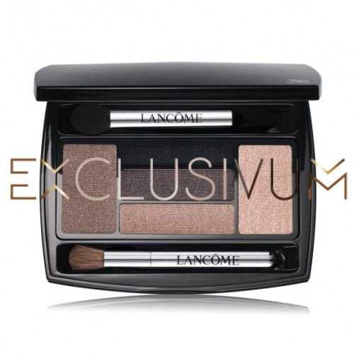 Косметика Lancôme Hypnose Star Eyes Palette St1