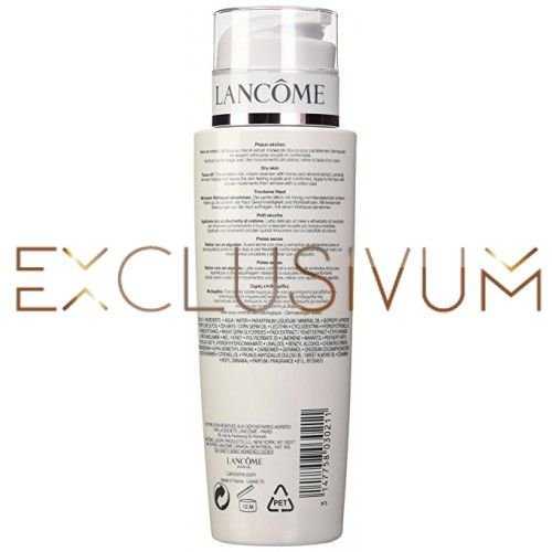 Косметика Lancôme Galatee Confort