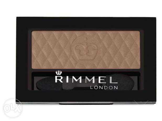 Декоративная косметика Rimmel опт