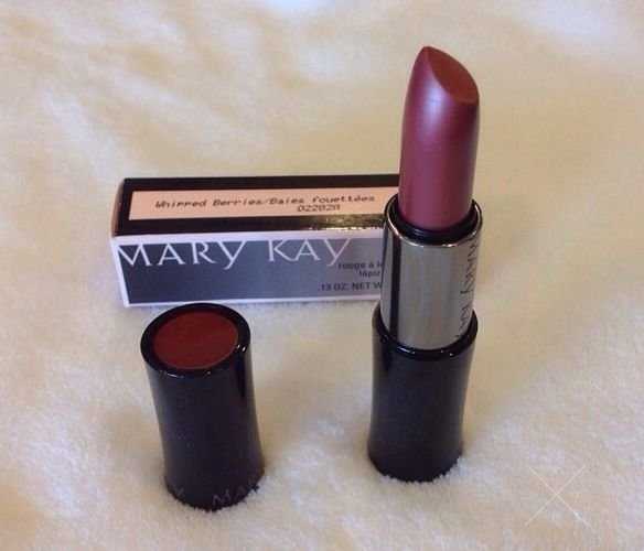 Косметика Mary Kay