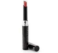 Косметика Mary Kay