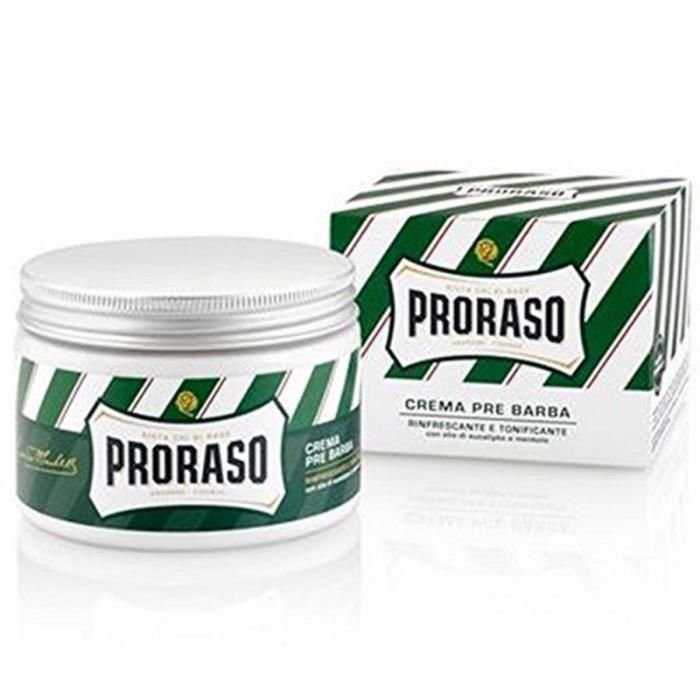 Итальянская мужская косметика PRORASO,BREEZE,VENUS ,MARVIS,YODEYMA.