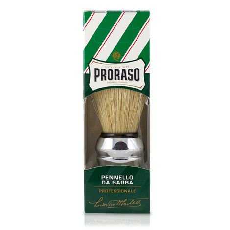 Итальянская мужская косметика PRORASO,BREEZE,VENUS ,MARVIS,YODEYMA.
