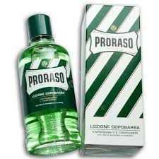 Итальянская мужская косметика PRORASO,BREEZE,VENUS ,MARVIS,YODEYMA.
