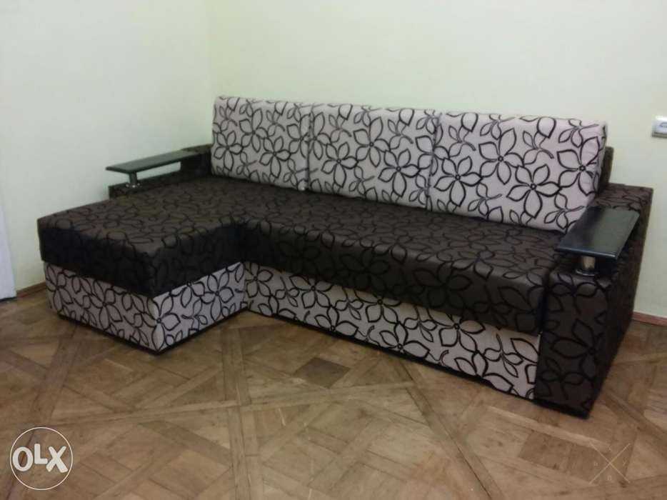 Куток-Новий 4500 СУПЕР АКЦІЯ
