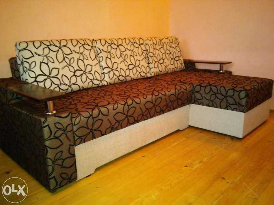 Куток-Новий 4500 СУПЕР АКЦІЯ