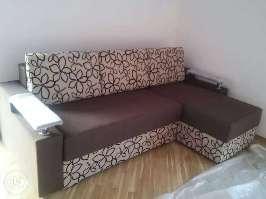 Куток-Новий 4500 СУПЕР АКЦІЯ