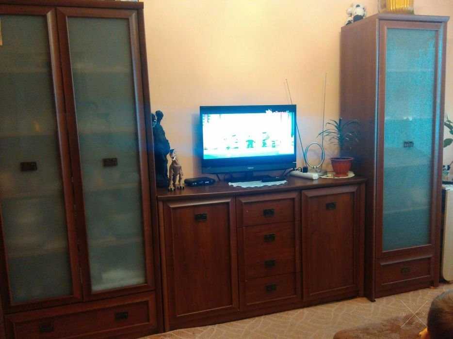 Продам меблі