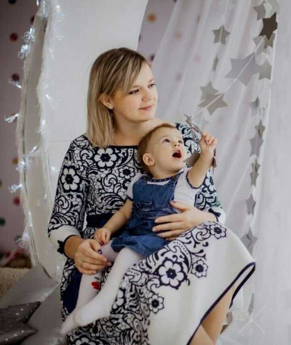 Сукня