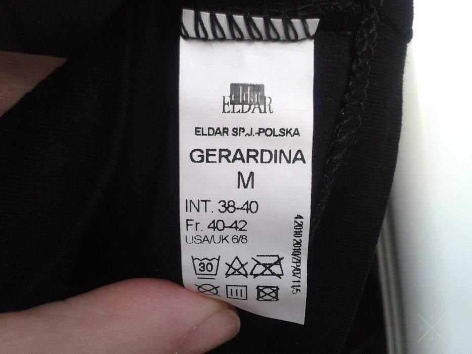 Футболка женская