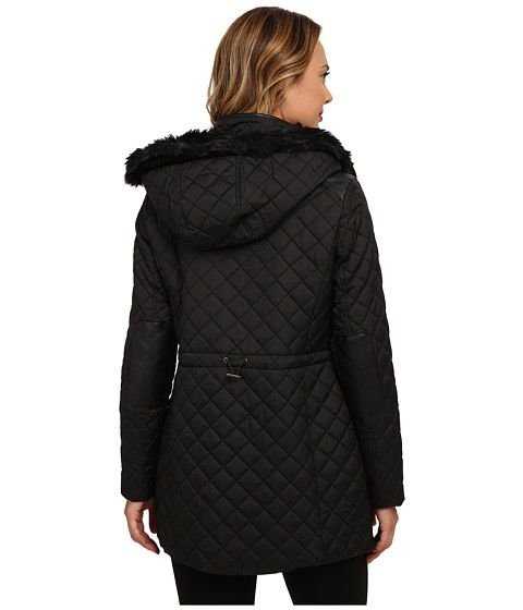 демисезонне, стьогане пальто/куртка Ralph Lauren