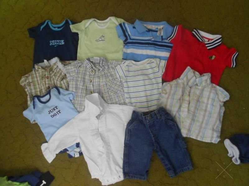 Детская одежда(Second Hand)Продам оптом,НЕДОРОГО