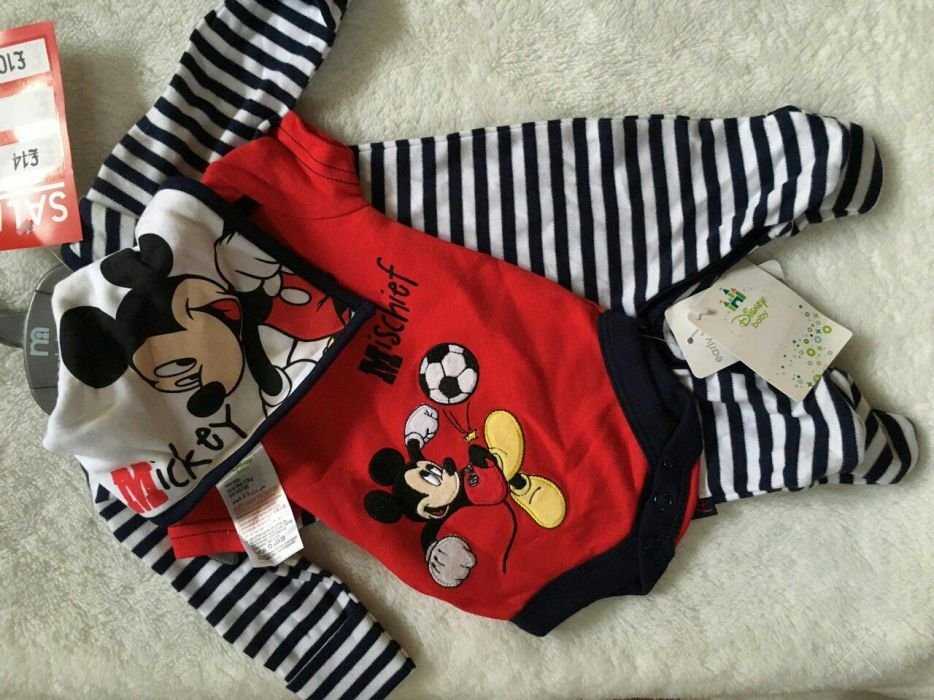 mothercare сток детской одежды оптом