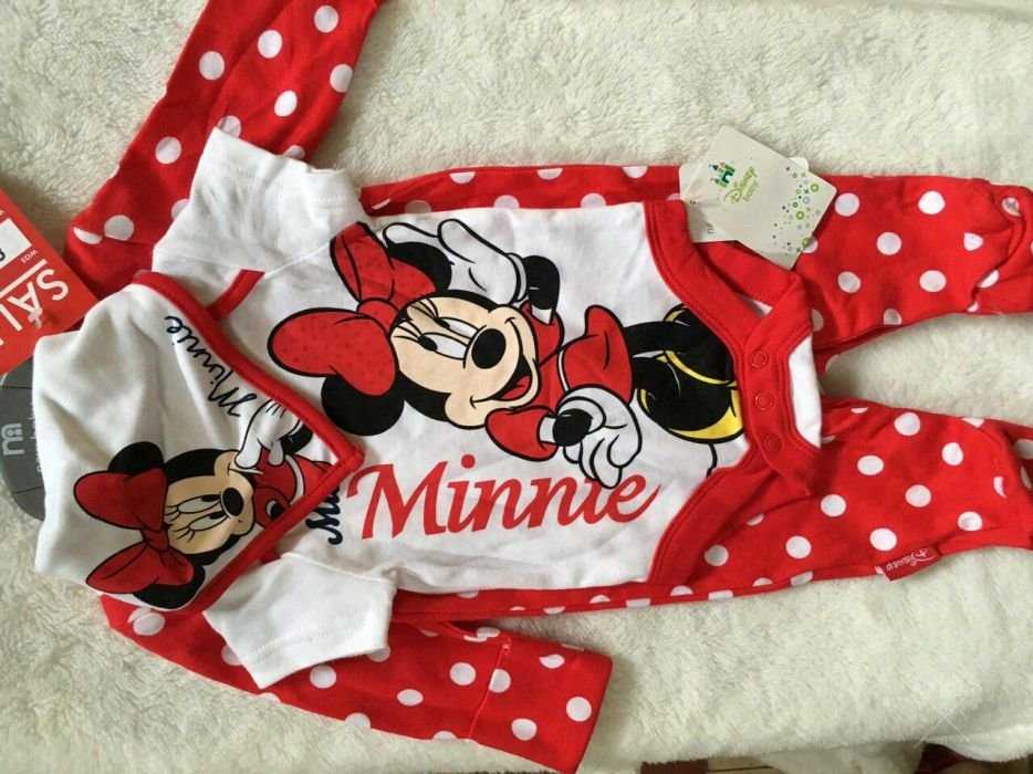 mothercare сток детской одежды оптом