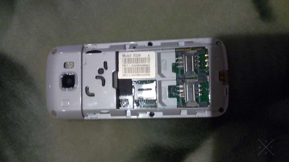Продам NOKIA