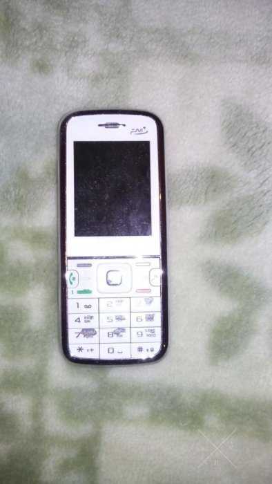 Продам NOKIA