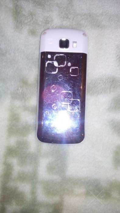 Продам NOKIA