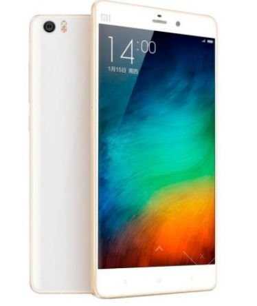 Xiaomi Redmi Note 4 64GB Dual sim Black/Gold/Wite