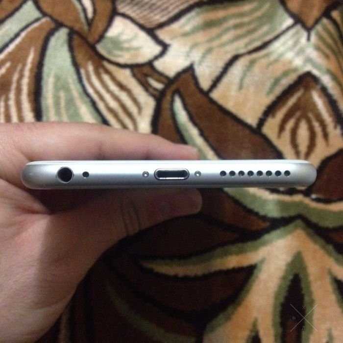 iPhone 6+ (64gb)