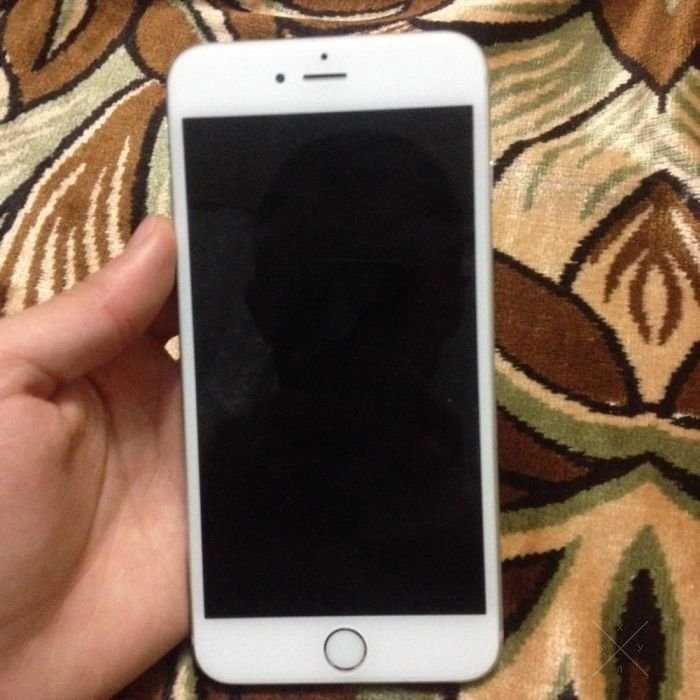 iPhone 6+ (64gb)