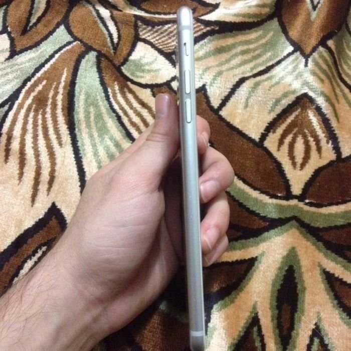 iPhone 6+ (64gb)