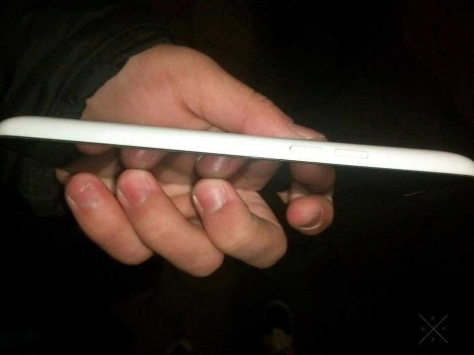 Телефон MEIZU M1 note