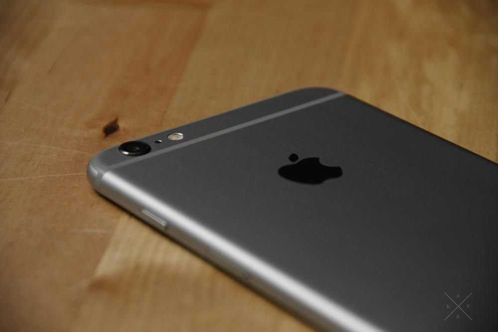 IPhone 6 16гб оригинал, +документы
