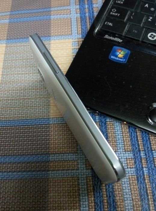 Шикарный Красавчик Samsung Galaxy Core Prime