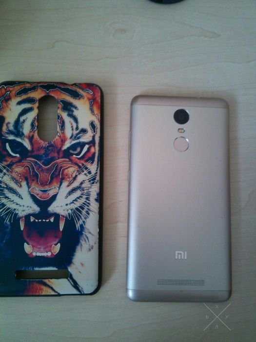 Redmi Note 3 32GB