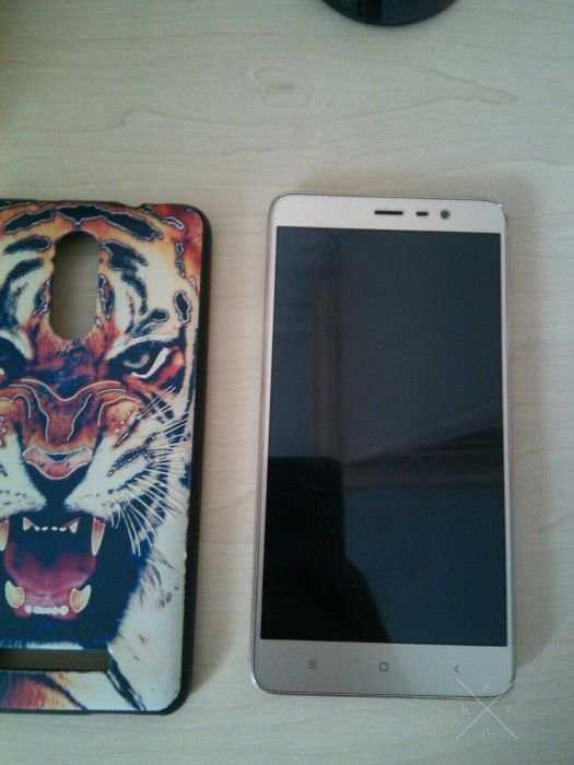 Redmi Note 3 32GB