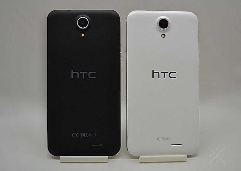 Телефон HTC V8+ (Копия) Android 2 Sim, 4 ядра 1,3 GHz, 5 Mpx