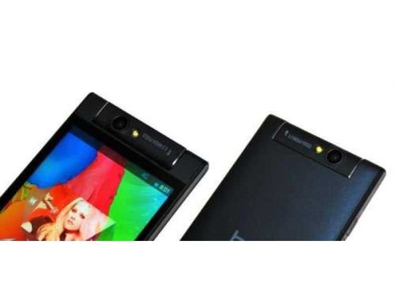 Телефон HTC V11 (Копия) Android 2 Sim, 4 ядра 1,3 GHz, 5 Mpx