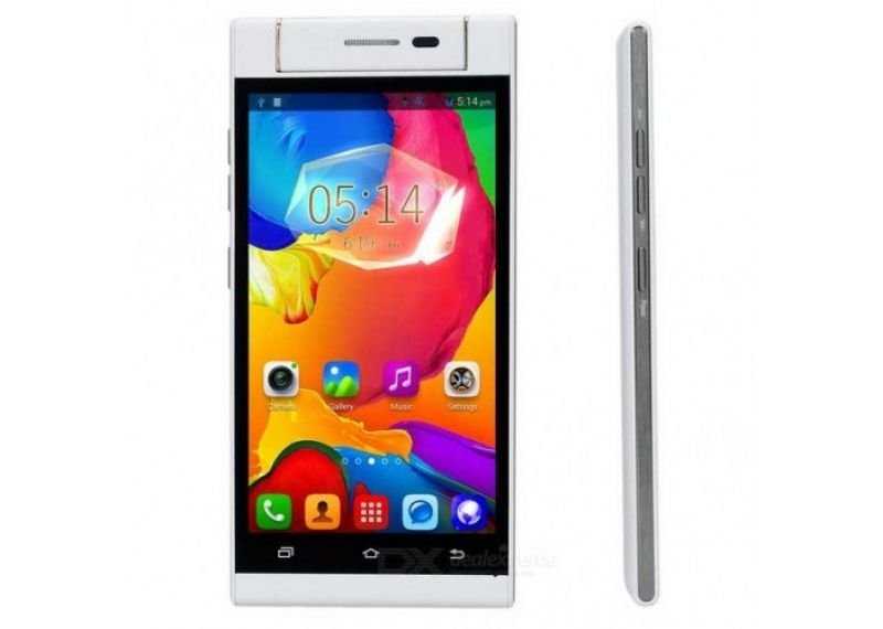 Телефон HTC V11 (Копия) Android 2 Sim, 4 ядра 1,3 GHz, 5 Mpx