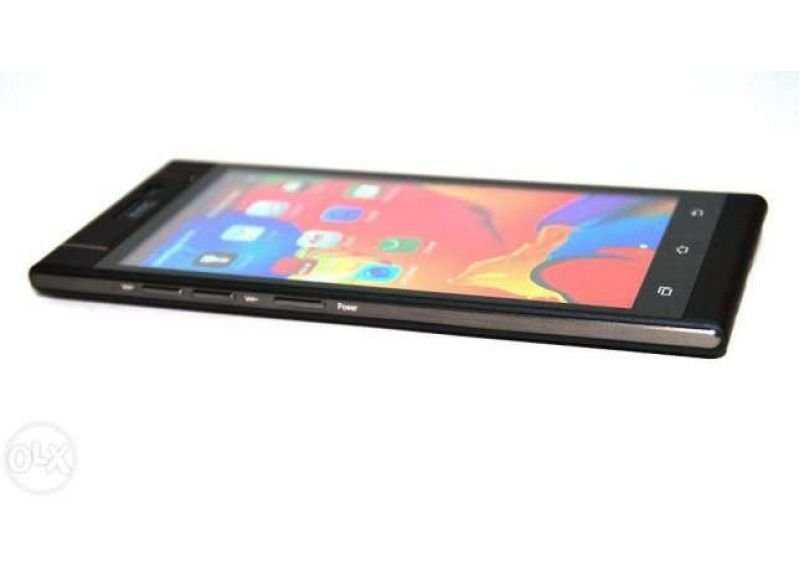 Телефон HTC V11 (Копия) Android 2 Sim, 4 ядра 1,3 GHz, 5 Mpx