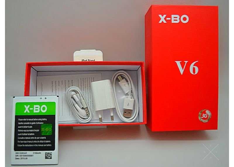Телефон HTC V6 (Копия) Android 2 Sim, 4 ядра 1,3 GHz, 5 Mpx