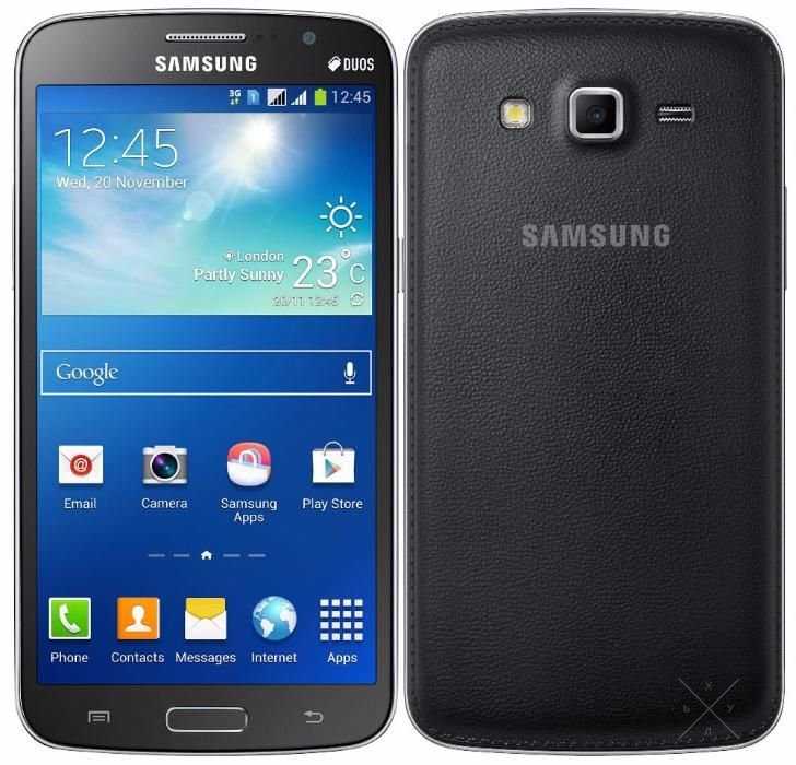 Продам Самсунг Гранд 2 GT i7102