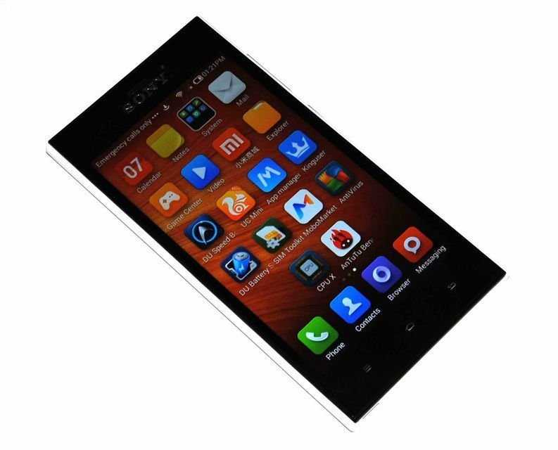 Новый телефон Sony Xperia M5 В наличии ! + Гарантия сони z3/z4/z5 m4