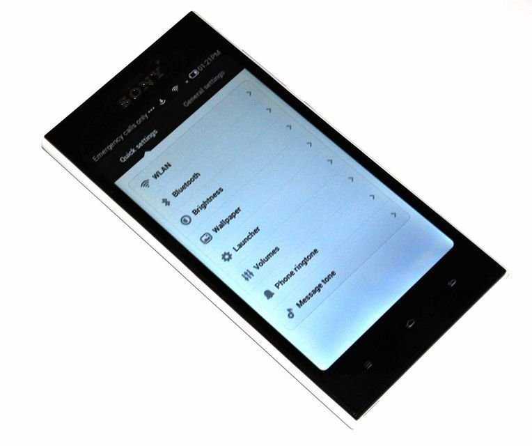Новый телефон Sony Xperia M5 В наличии ! + Гарантия сони z3/z4/z5 m4