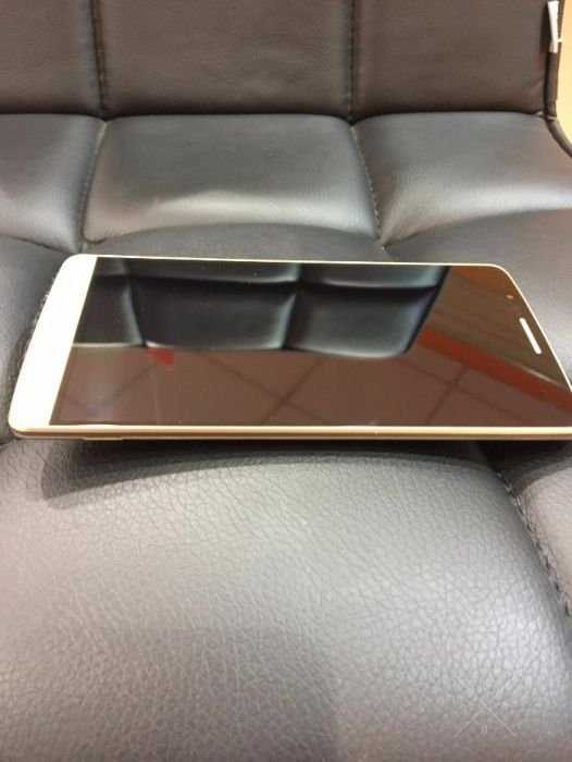 LG D856 G3