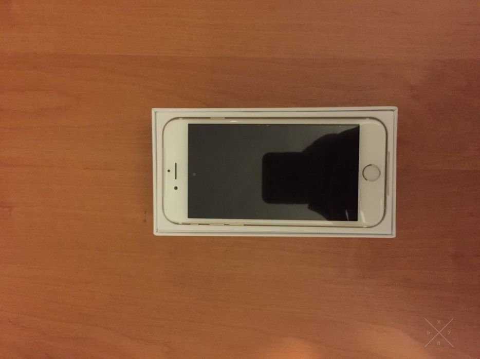 Акция iphone 6s 64gb Бесплатная доставка. С гарантией.