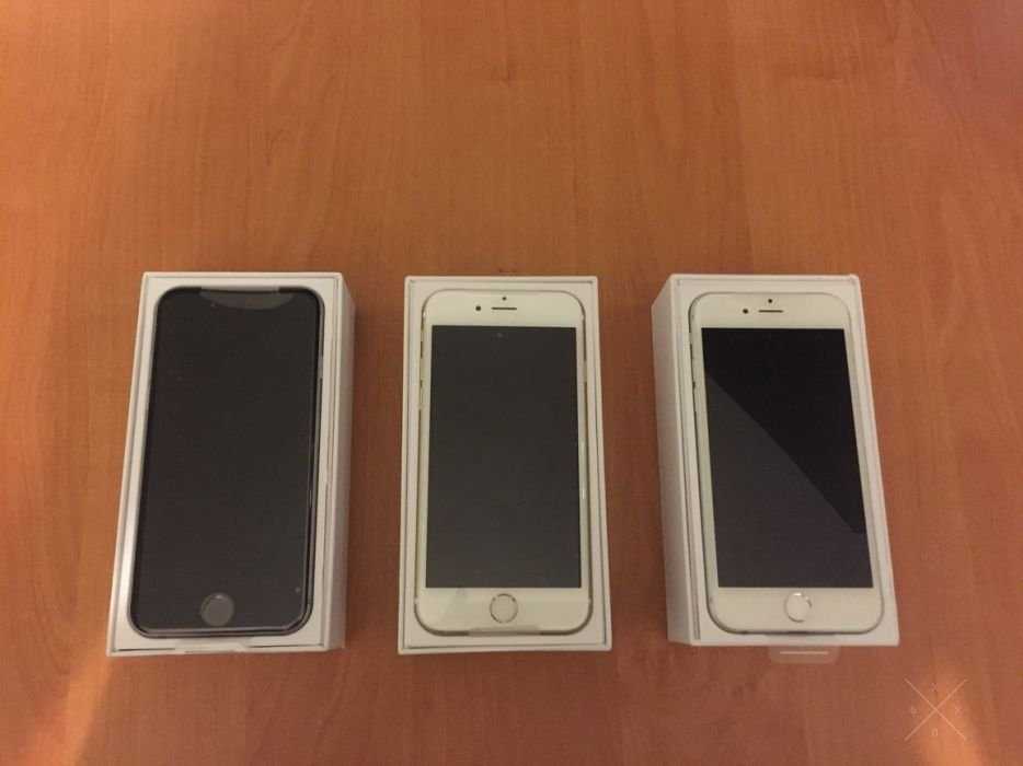 Акция iphone 6s 64gb Бесплатная доставка. С гарантией.