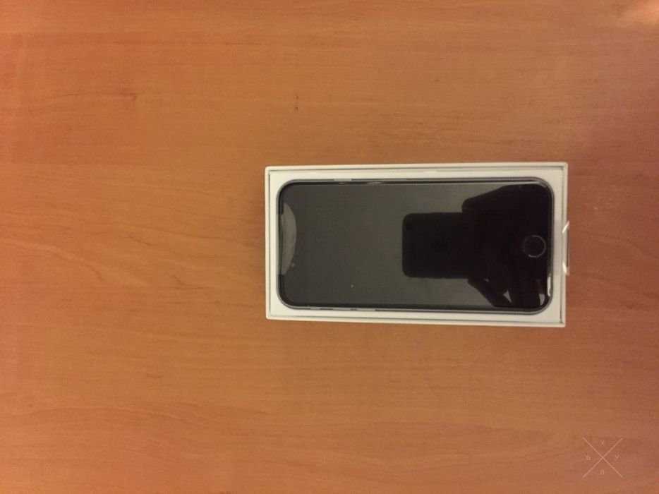Акция iphone 6s 64gb Бесплатная доставка. С гарантией.