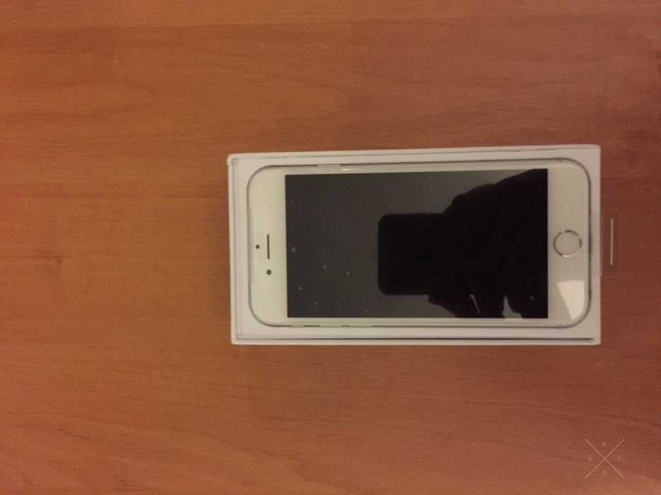 Акция iphone 6s 64gb Бесплатная доставка. С гарантией.